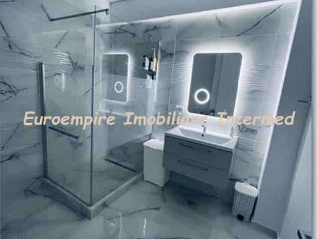 Apartament vânzări în Constanta, Caraş-severin