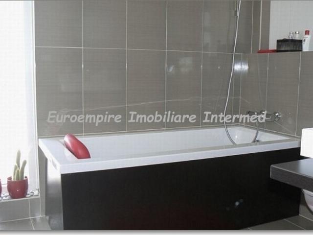 Apartament vânzări în Constanta