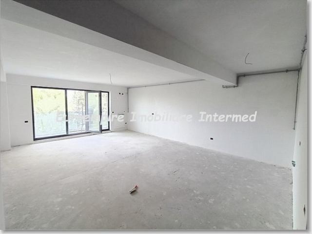 Apartament vânzări în Constanta, Caraş-severin