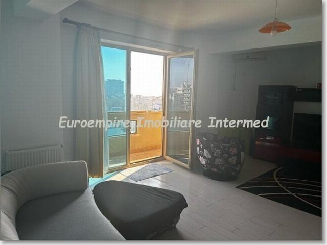 Apartament vânzări în Constanta, Caraş-severin