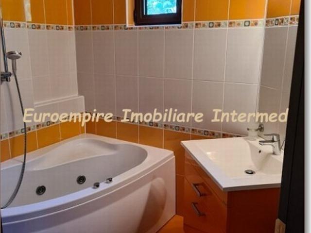 Apartament vânzări în Constanta, Caraş-severin