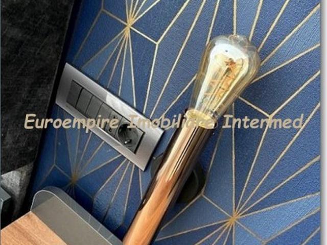 Apartament vânzări în Constanta, Caraş-severin