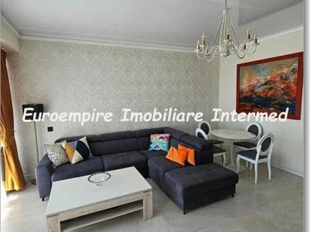 Apartament vânzări în Constanta, Caraş-severin