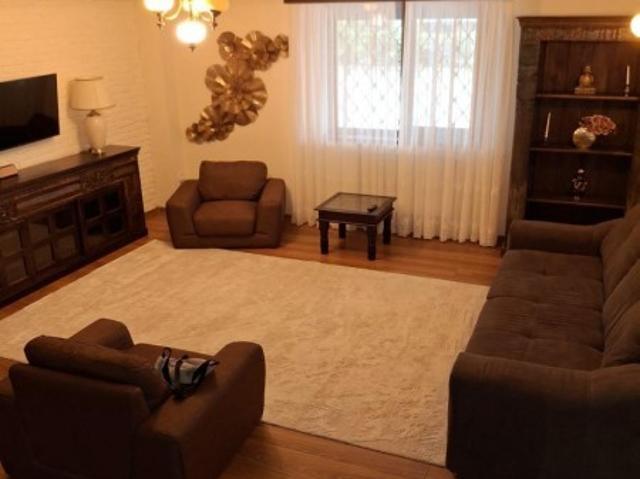 Apartament vânzări în Constanta, Caraş-severin