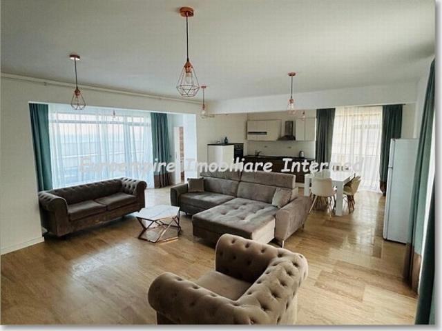Apartament vânzări în Constanta
