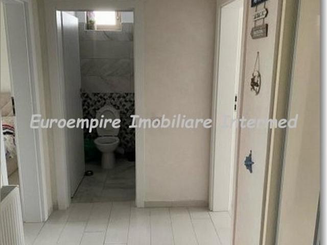 Apartament vânzări în Constanta, Caraş-severin