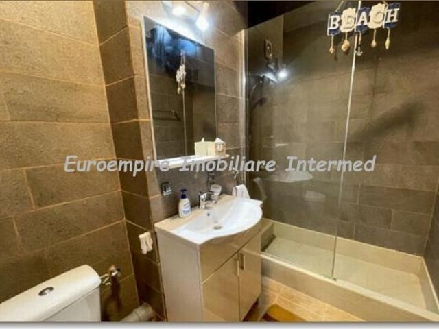 Apartament vânzări în Constanta, Caraş-severin