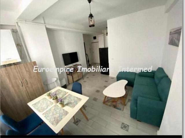 Apartament vânzări în Constanta, Caraş-severin