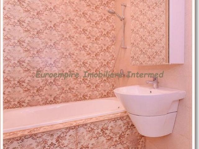 Apartament vânzări în Constanta, Caraş-severin