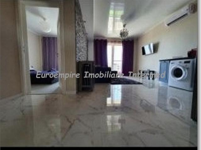 Apartament vânzări în Constanta, Caraş-severin