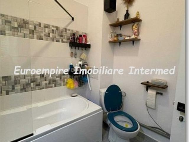 Apartament vânzări în Constanta, Caraş-severin