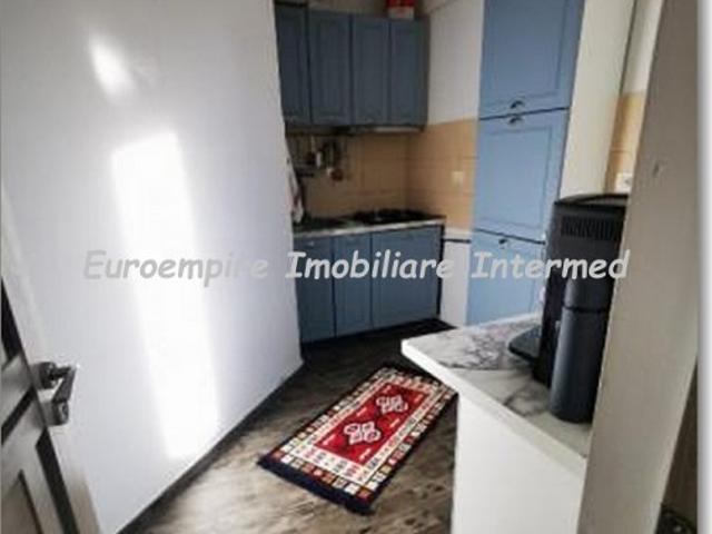 Apartament vânzări în Constanta, Caraş-severin