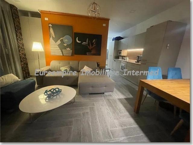 Apartament vânzări în Constanta, Caraş-severin