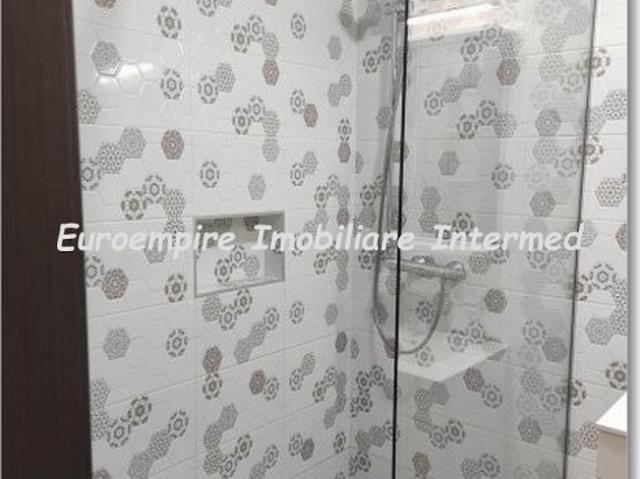 Apartament vânzări în Constanta, Caraş-severin