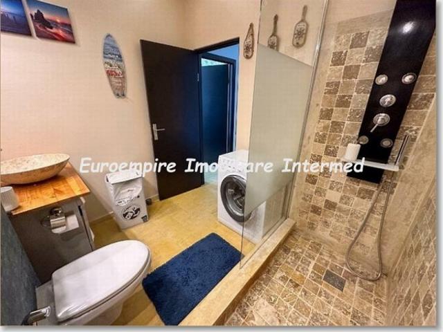 Apartament vânzări în Constanta, Caraş-severin