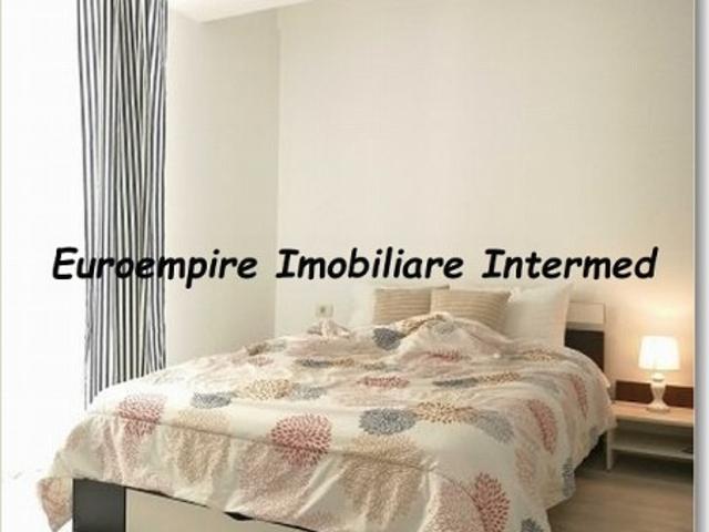 Apartament vânzări în Constanta, Caraş-severin