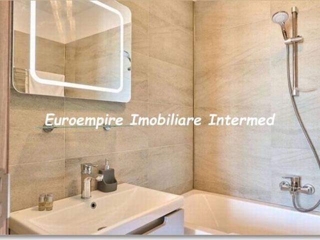 Apartament vânzări în Constanta, Caraş-severin