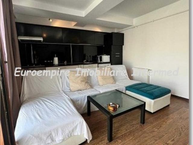Apartament vânzări în Constanta, Caraş-severin