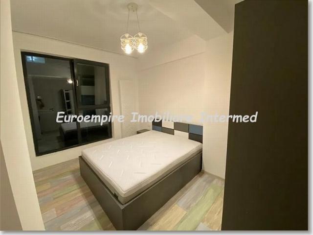 Apartament vânzări în Constanta, Caraş-severin