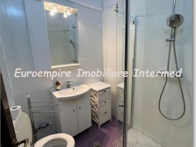 Apartament vânzări în Constanta, Caraş-severin