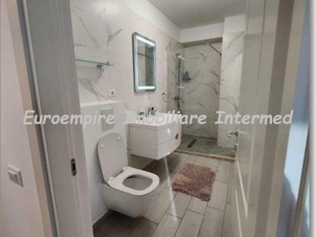 Apartament vânzări în Constanta, Caraş-severin
