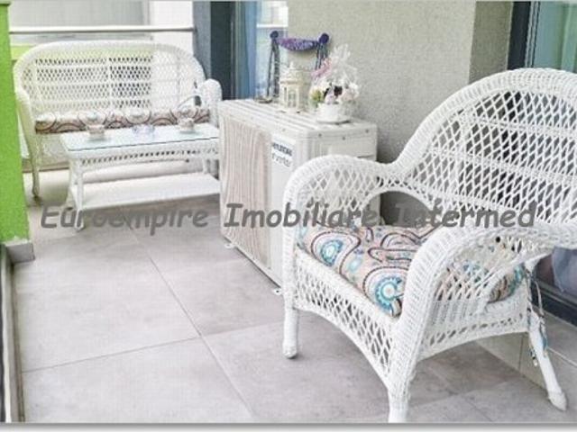 Apartament vânzări în Constanta, Caraş-severin