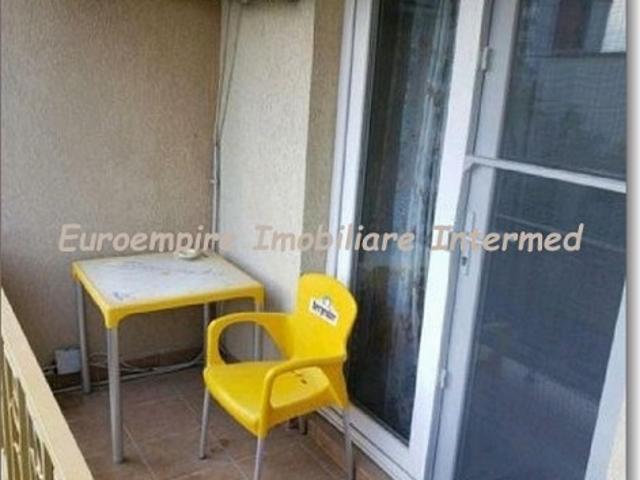 Apartament vânzări în Constanta, Caraş-severin