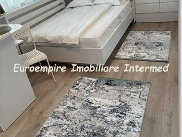 Apartament vânzări în Constanta, Caraş-severin