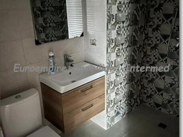 Apartament vânzări în Constanta, Caraş-severin