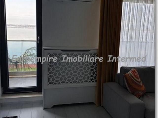 Apartament vânzări în Constanta, Caraş-severin