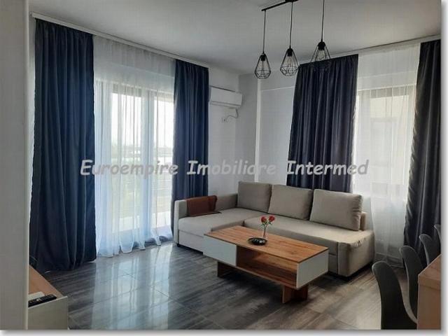 Apartament vânzări în Constanta, Caraş-severin