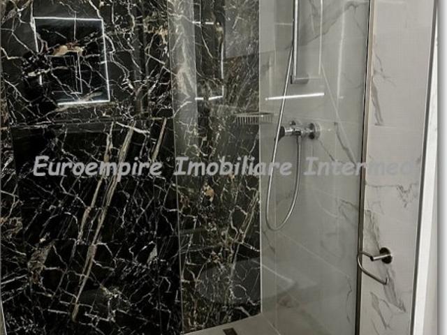 Apartament vânzări în Constanta, Caraş-severin