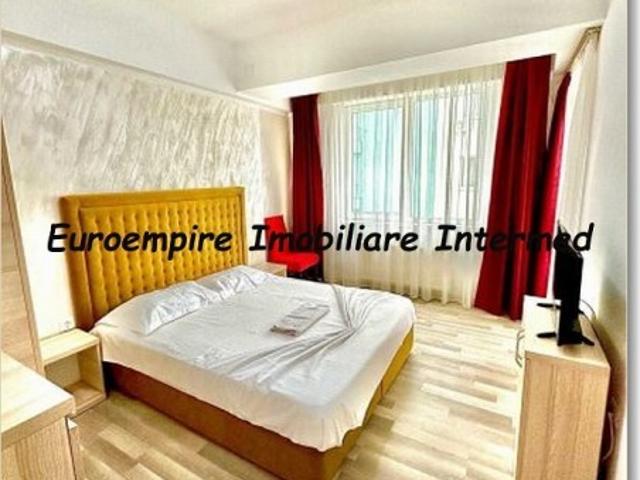 Apartament vânzări în Constanta, Caraş-severin