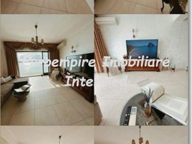 Apartament vânzări în Constanta, Caraş-severin
