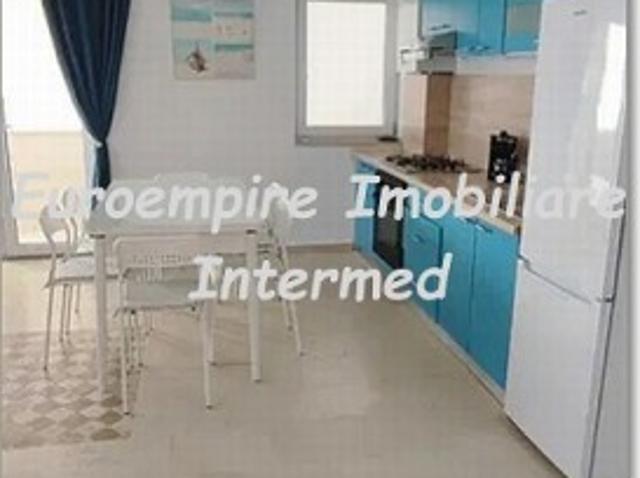 Apartament vânzări în Constanta, Caraş-severin