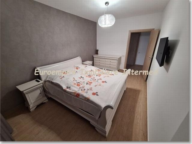 Apartament vânzări în Constanta, Caraş-severin