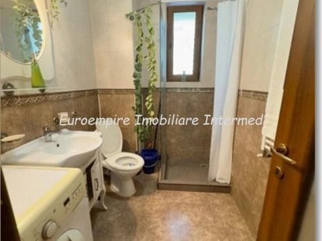 Apartament vânzări în Constanta, Caraş-severin