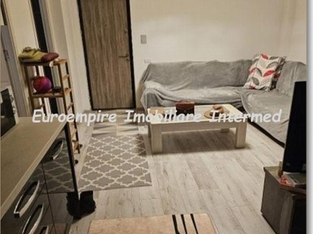 Apartament vânzări în Constanta, Caraş-severin