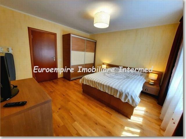 Apartament vânzări în Constanta, Caraş-severin