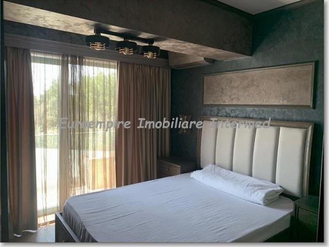 Apartament vânzări în Constanta, Caraş-severin