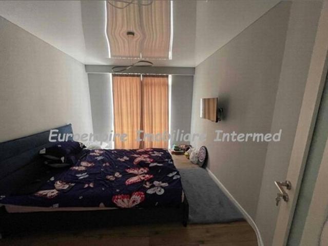 Apartament vânzări în Constanta, Caraş-severin