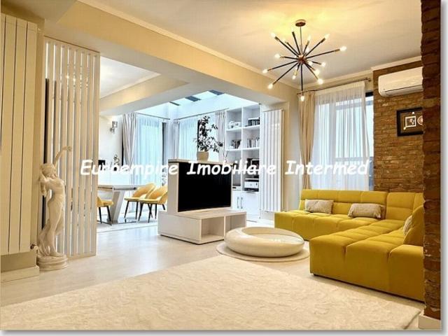 Apartament vânzări în Constanta, Caraş-severin