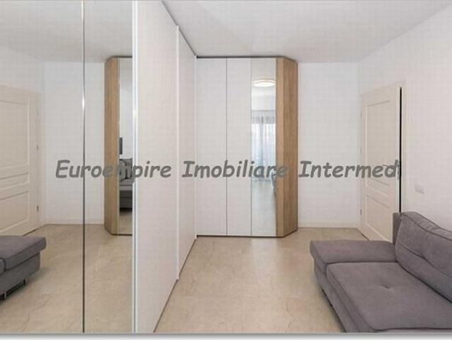 Apartament vânzări în Constanta
