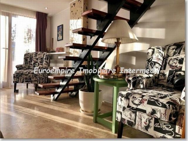 Apartament vânzări în Constanta, Caraş-severin