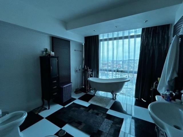 Apartament vânzări în Constanta, Caraş-severin