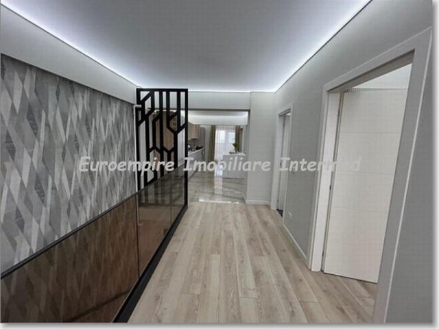 Apartament vânzări în Constanta, Caraş-severin