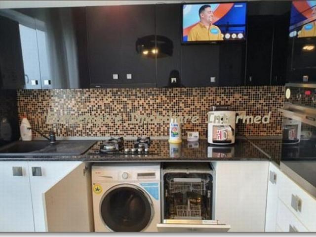 Apartament vânzări în Constanta, Caraş-severin