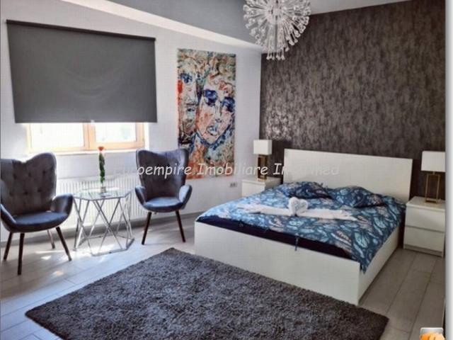 Apartament vânzări în Constanta, Caraş-severin