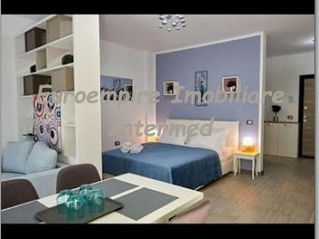 Apartament vânzări în Constanta, Caraş-severin