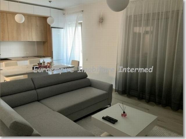 Apartament vânzări în Constanta, Caraş-severin